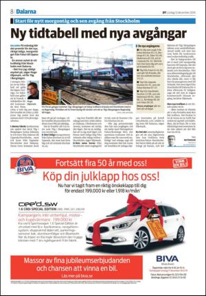 borlangetidning_seksjon-20141213_000_00_00_008.pdf
