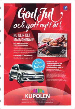 borlangetidning_seksjon-20141213_000_00_00_009.pdf