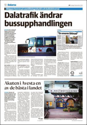 borlangetidning_seksjon-20141213_000_00_00_010.pdf