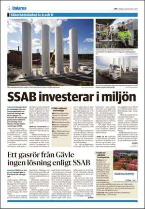 borlangetidning_seksjon-20141213_000_00_00_012.pdf