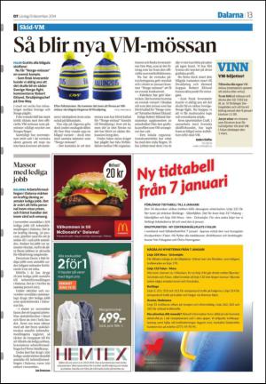 borlangetidning_seksjon-20141213_000_00_00_013.pdf