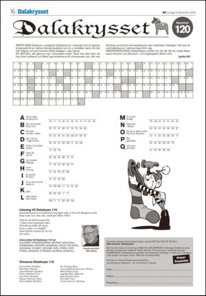 borlangetidning_seksjon-20141213_000_00_00_016.pdf