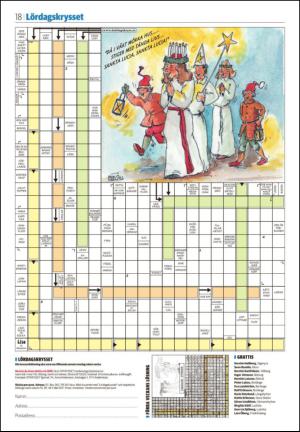 borlangetidning_seksjon-20141213_000_00_00_018.pdf