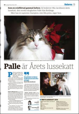 borlangetidning_seksjon-20141213_000_00_00_019.pdf