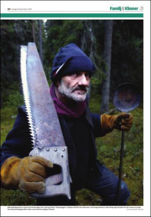 borlangetidning_seksjon-20141213_000_00_00_021.pdf