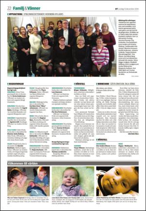 borlangetidning_seksjon-20141213_000_00_00_022.pdf