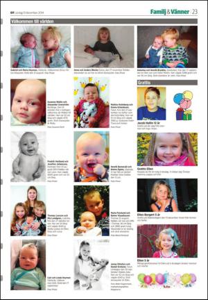 borlangetidning_seksjon-20141213_000_00_00_023.pdf