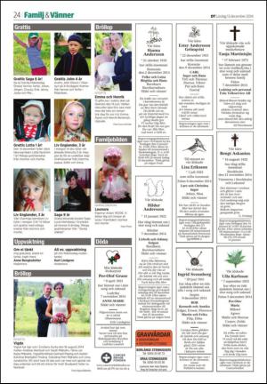 borlangetidning_seksjon-20141213_000_00_00_024.pdf