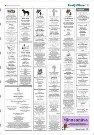 borlangetidning_seksjon-20141213_000_00_00_025.pdf