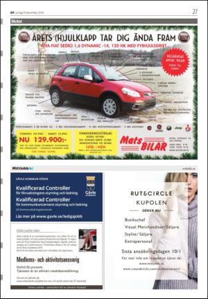 borlangetidning_seksjon-20141213_000_00_00_027.pdf