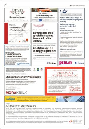 borlangetidning_seksjon-20141213_000_00_00_028.pdf