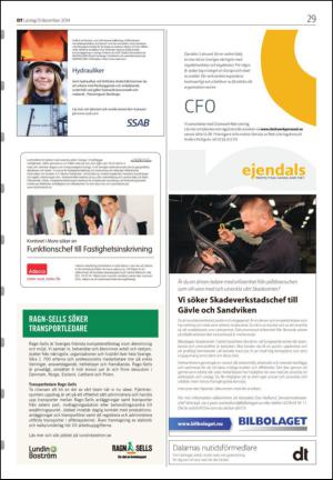borlangetidning_seksjon-20141213_000_00_00_029.pdf