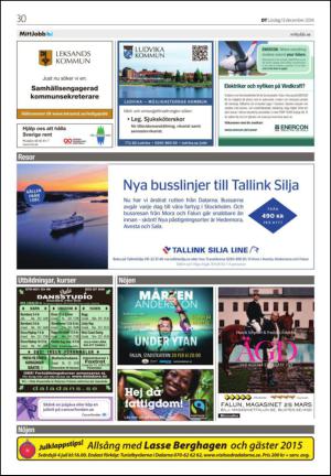 borlangetidning_seksjon-20141213_000_00_00_030.pdf
