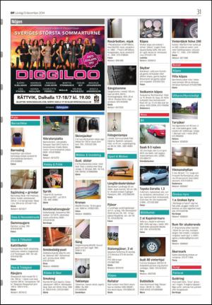 borlangetidning_seksjon-20141213_000_00_00_031.pdf