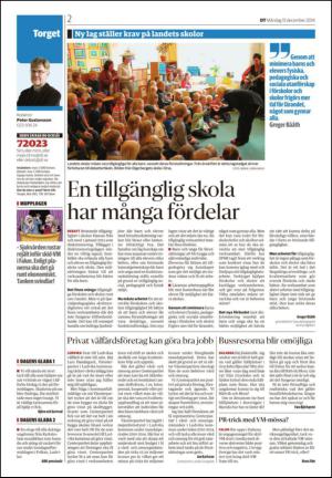 borlangetidning_seksjon-20141215_000_00_00_002.pdf