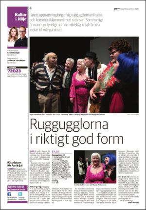 borlangetidning_seksjon-20141215_000_00_00_004.pdf