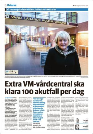 borlangetidning_seksjon-20141215_000_00_00_006.pdf