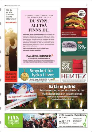 borlangetidning_seksjon-20141215_000_00_00_007.pdf