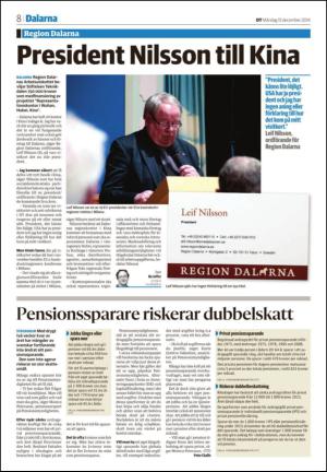borlangetidning_seksjon-20141215_000_00_00_008.pdf