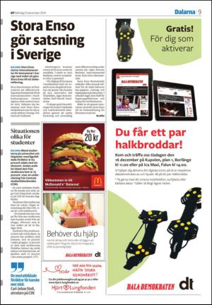 borlangetidning_seksjon-20141215_000_00_00_009.pdf