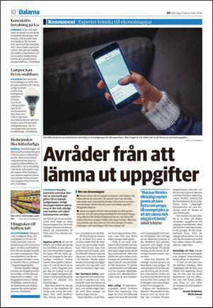 borlangetidning_seksjon-20141215_000_00_00_010.pdf