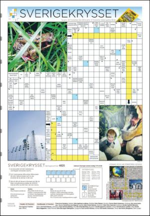 borlangetidning_seksjon-20141215_000_00_00_011.pdf