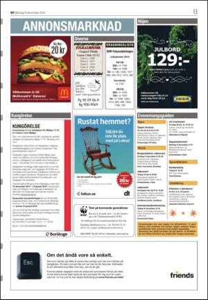 borlangetidning_seksjon-20141215_000_00_00_013.pdf