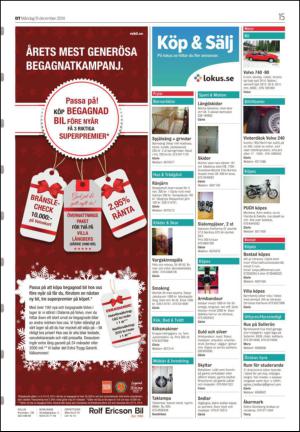 borlangetidning_seksjon-20141215_000_00_00_015.pdf