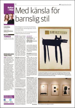 borlangetidning_seksjon-20141216_000_00_00_004.pdf