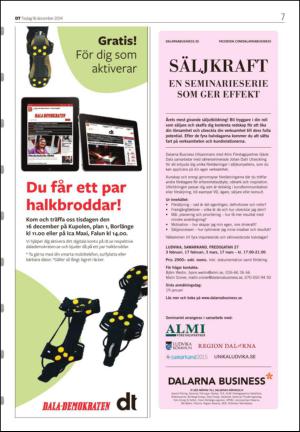 borlangetidning_seksjon-20141216_000_00_00_007.pdf