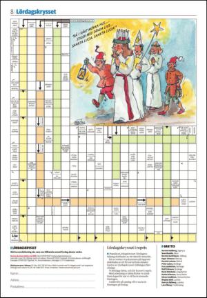 borlangetidning_seksjon-20141216_000_00_00_008.pdf