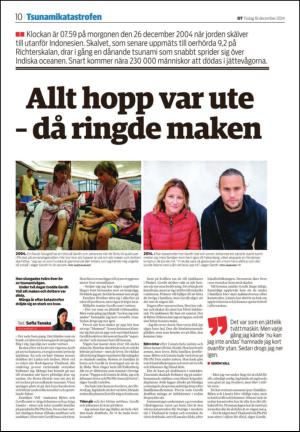 borlangetidning_seksjon-20141216_000_00_00_010.pdf