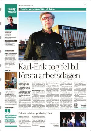 borlangetidning_seksjon-20141216_000_00_00_013.pdf
