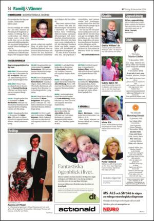 borlangetidning_seksjon-20141216_000_00_00_014.pdf