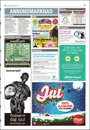 borlangetidning_seksjon-20141216_000_00_00_015.pdf