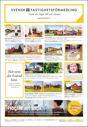 borlangetidning_seksjon-20141216_000_00_00_018.pdf