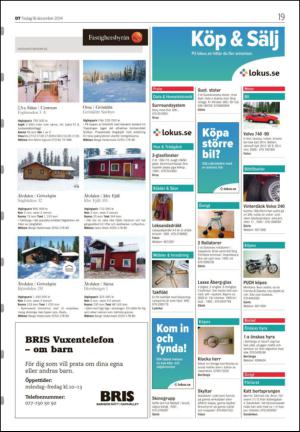 borlangetidning_seksjon-20141216_000_00_00_019.pdf