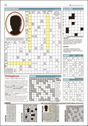 borlangetidning_seksjon-20141216_000_00_00_020.pdf