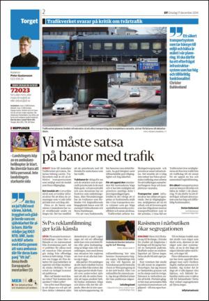 borlangetidning_seksjon-20141217_000_00_00_002.pdf