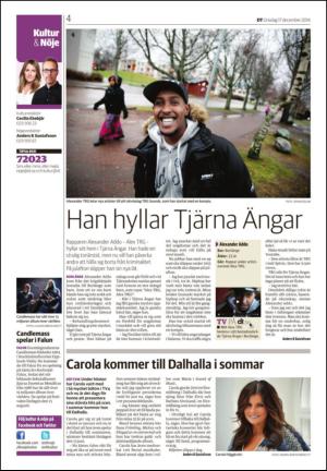 borlangetidning_seksjon-20141217_000_00_00_004.pdf