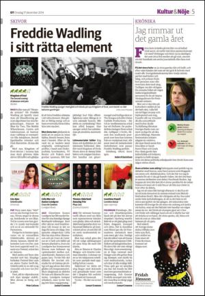 borlangetidning_seksjon-20141217_000_00_00_005.pdf