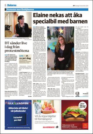 borlangetidning_seksjon-20141217_000_00_00_008.pdf
