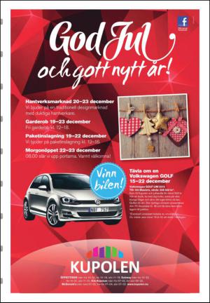 borlangetidning_seksjon-20141217_000_00_00_009.pdf