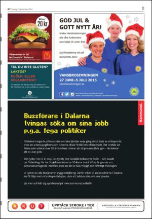 borlangetidning_seksjon-20141217_000_00_00_011.pdf