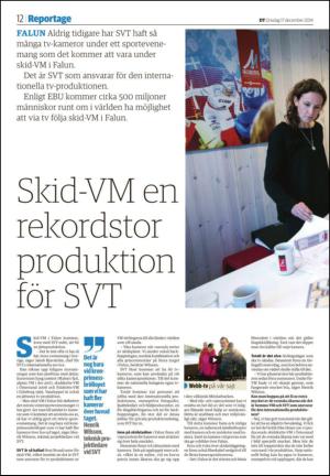 borlangetidning_seksjon-20141217_000_00_00_012.pdf