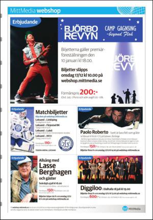 borlangetidning_seksjon-20141217_000_00_00_015.pdf