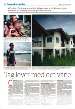 borlangetidning_seksjon-20141217_000_00_00_016.pdf
