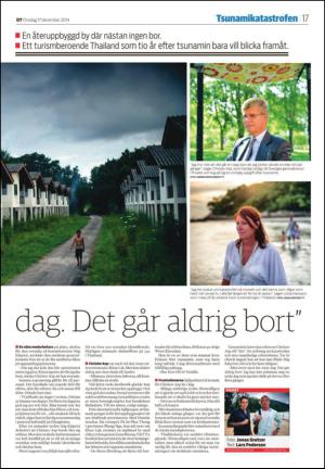 borlangetidning_seksjon-20141217_000_00_00_017.pdf