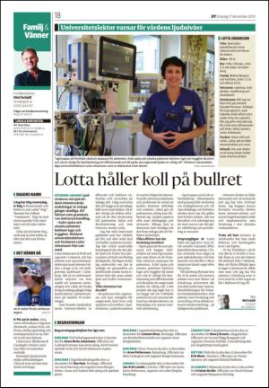 borlangetidning_seksjon-20141217_000_00_00_018.pdf
