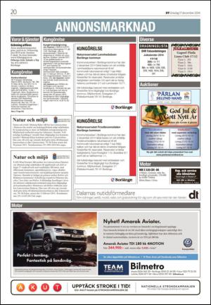 borlangetidning_seksjon-20141217_000_00_00_020.pdf